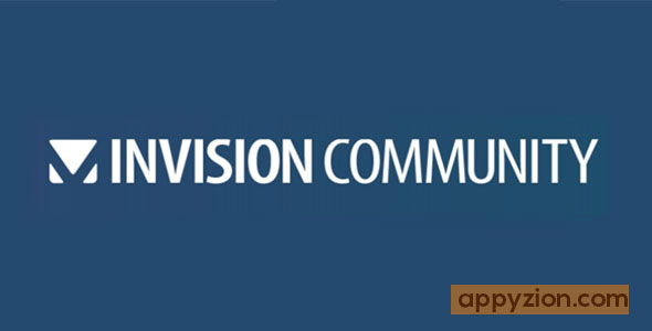 IPS-Community-Suite-4.7.13---nulled