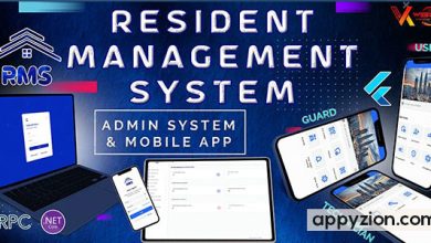 Property-Management-System