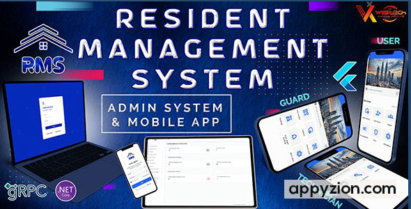 Property-Management-System